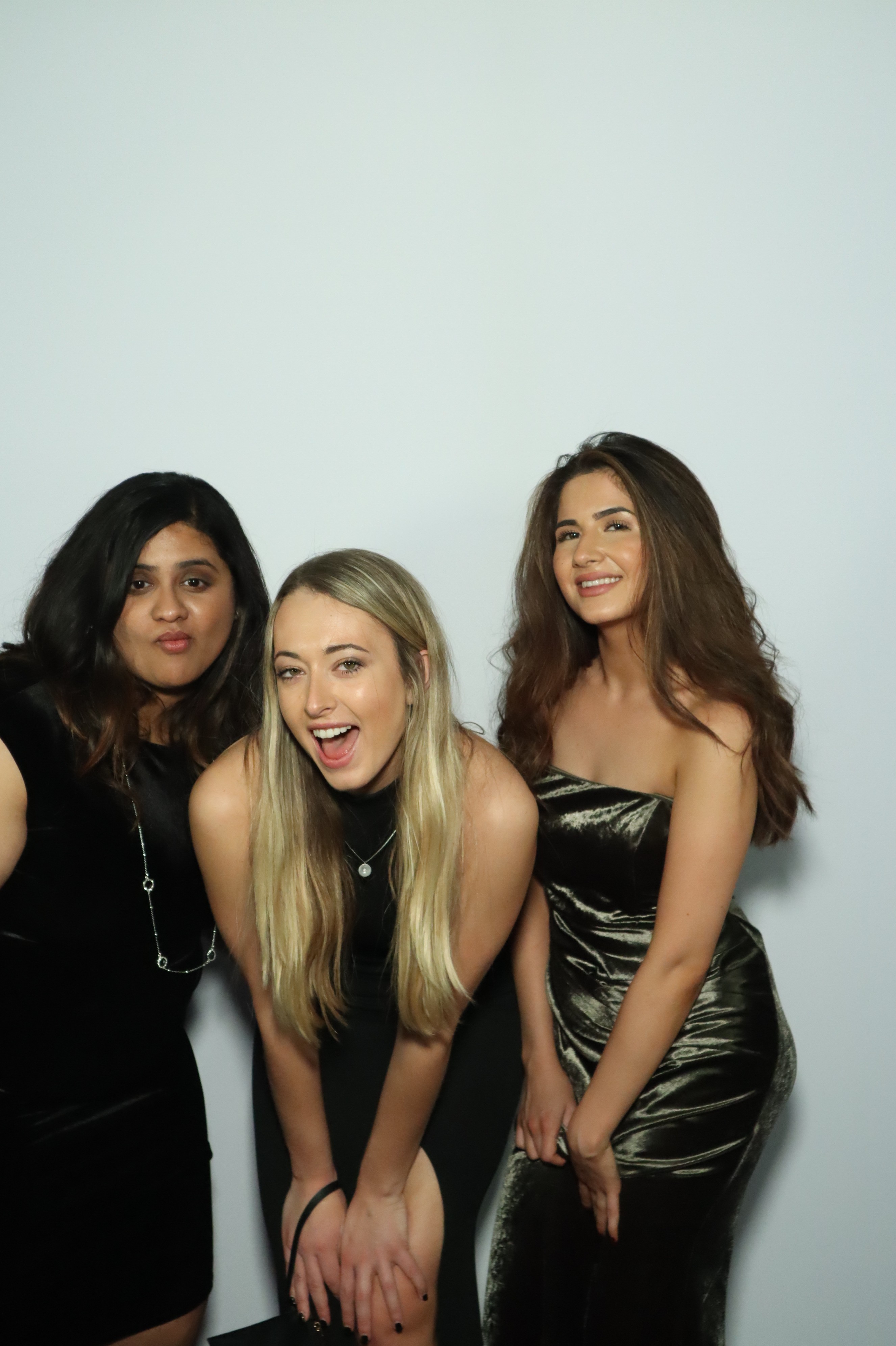 Mayor’s for London Fusion Mirror | View more photos from the event at gallery.myphotoboothexperience.co.uk/u/MyPhotoBoothExperienceLtd/Mayor’s-for-London-Fusion-Mirror